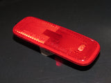 89 90 91 92 93 94 Nissan 240sx OEM Rear Side Marker Light Lamp - Right