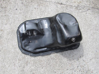 97 98 99 Mitsubishi Eclipse 2.0L Turbo OEM Engine Oil Pan