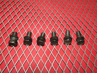 94 95 96 Mitsubishi 3000GT NA OEM M/T Transmission Clutch Pressure Plate Mounting Bolt