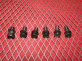 94 95 96 Mitsubishi 3000GT NA OEM M/T Transmission Clutch Pressure Plate Mounting Bolt