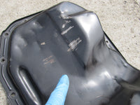 97 98 99 Mitsubishi Eclipse 2.0L Turbo OEM Engine Oil Pan