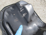 97 98 99 Mitsubishi Eclipse 2.0L Turbo OEM Engine Oil Pan