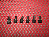 94 95 96 Mitsubishi 3000GT NA OEM M/T Transmission Clutch Pressure Plate Mounting Bolt