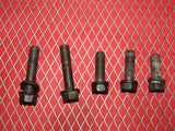 94 95 96 Mitsubishi 3000GT NA OEM M/T Transmission Mounting Bolt