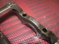 97 98 99 Mitsubishi Eclipse 2.0L Turbo OEM Engine Crankshaft Bridge Bearing Cap