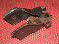 94 95 96 Mitsubishi 3000GT NA OEM M/T Transmission Mount Bracket - Right