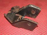 94 95 96 Mitsubishi 3000GT NA OEM M/T Transmission Mount Bracket - Right