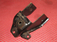 94 95 96 Mitsubishi 3000GT NA OEM M/T Transmission Mount Bracket - Right