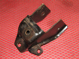 94 95 96 Mitsubishi 3000GT NA OEM M/T Transmission Mount Bracket - Right