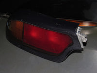 93 94 95 Mazda RX7 OEM Tail Light Lamp - Left