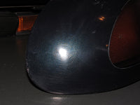 93 94 95 Mazda RX7 OEM Tail Light Lamp - Left