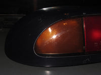 93 94 95 Mazda RX7 OEM Tail Light Lamp - Left