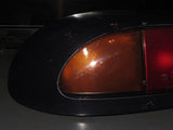 93 94 95 Mazda RX7 OEM Tail Light Lamp - Left