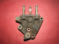 94 95 96 Mitsubishi 3000GT NA OEM Engine Motor Mount Mounting Bracket - Left