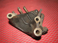 94 95 96 Mitsubishi 3000GT NA OEM Engine Motor Mount Mounting Bracket - Left