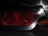 93 94 95 Mazda RX7 OEM Tail Light Lamp - Left