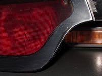 93 94 95 Mazda RX7 OEM Tail Light Lamp - Left