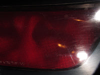 93 94 95 Mazda RX7 OEM Tail Light Lamp - Left