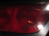 93 94 95 Mazda RX7 OEM Tail Light Lamp - Left