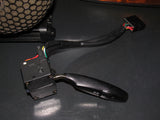 94 95 96 Dodge Stealth OEM Headlight & Turn Signal Switch Lever