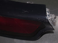 93 94 95 Mazda RX7 OEM Tail Light Lamp - Left