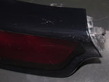 93 94 95 Mazda RX7 OEM Tail Light Lamp - Left