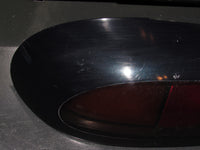 93 94 95 Mazda RX7 OEM Tail Light Lamp - Left