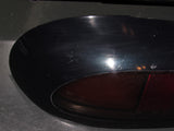 93 94 95 Mazda RX7 OEM Tail Light Lamp - Left