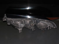 93 94 95 Mazda RX7 OEM Tail Light Lamp - Left