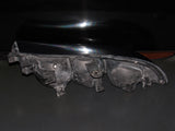 93 94 95 Mazda RX7 OEM Tail Light Lamp - Left