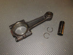 83 84 85 Porsche 944 OEM Piston Connection Rod