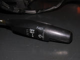 94 95 96 Dodge Stealth OEM Wiper Switch Lever