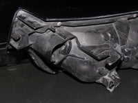 93 94 95 Mazda RX7 OEM Tail Light Lamp - Left
