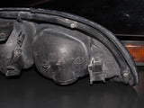 93 94 95 Mazda RX7 OEM Tail Light Lamp - Left