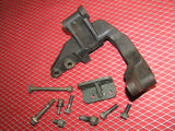 94 95 96 Mitsubishi 3000GT NA OEM Alternator Mounting Bracket