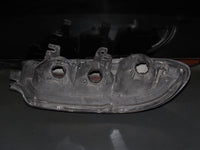 93 94 95 Mazda RX7 OEM Tail Light Lamp - Left