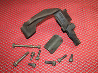 94 95 96 Mitsubishi 3000GT NA OEM Alternator Mounting Bracket