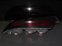 93 94 95 Mazda RX7 OEM Tail Light Lamp - Left