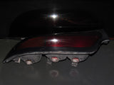 93 94 95 Mazda RX7 OEM Tail Light Lamp - Left