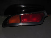 93 94 95 Mazda RX7 OEM Tail Light Lamp - Left