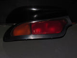93 94 95 Mazda RX7 OEM Tail Light Lamp - Left