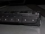 20 21 22 23 24 Toyota Supra OEM Stereo Radio Control Unit