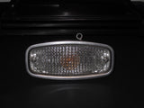 68 Chevrolet Camaro OEM Front Turn Signal Parking Light