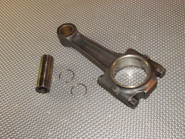 83 84 85 Porsche 944 OEM Piston Connection Rod