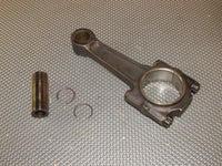 83 84 85 Porsche 944 OEM Piston Connection Rod