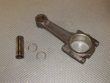 83 84 85 Porsche 944 OEM Piston Connection Rod