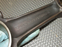 83 84 85 Porsche 944 OEM Piston Connection Rod