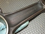 83 84 85 Porsche 944 OEM Piston Connection Rod