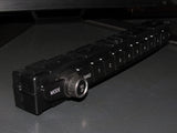20 21 22 23 24 Toyota Supra OEM Stereo Radio Control Unit