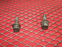 94 95 96 Mitsubishi 3000GT NA OEM A/C Compressor Fitting Hose Mounting Bolt